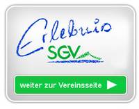 Logo SGV Abteilung Amecke e.V.
